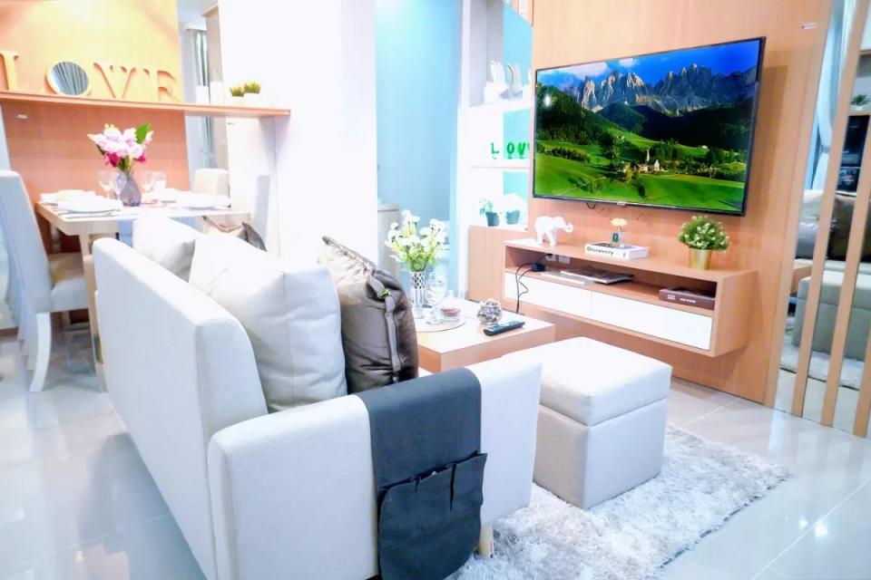 New Zuma North Malibu Tipe lebar 7 x 8